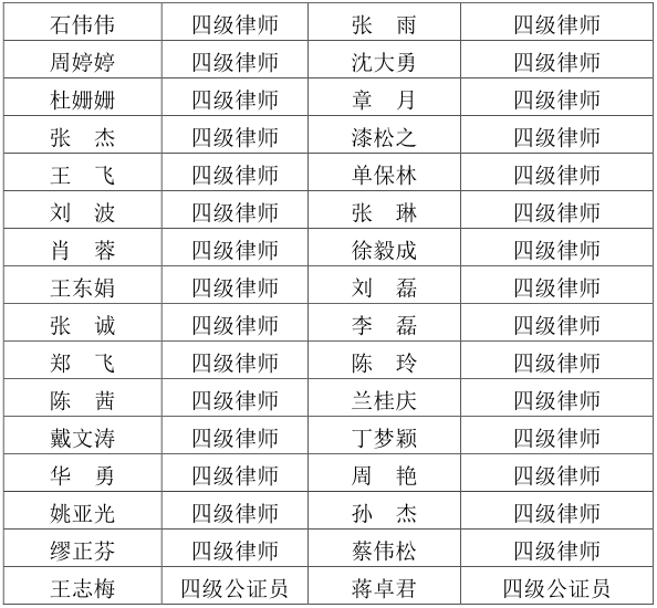 QQ图片20191231140610.png