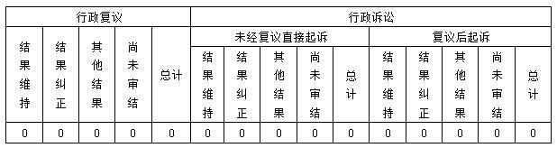 QQ截图20200117145052.jpg