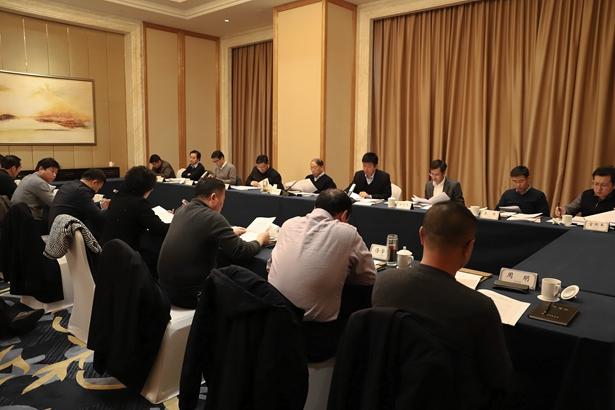 座谈会3_副本.jpg