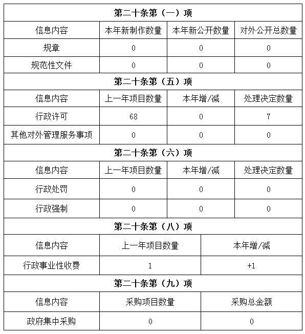 QQ截图20200120142230.jpg