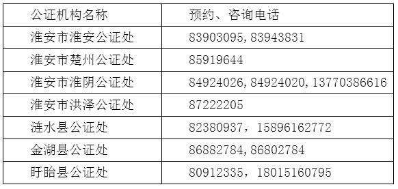 QQ截图20200201143120.jpg