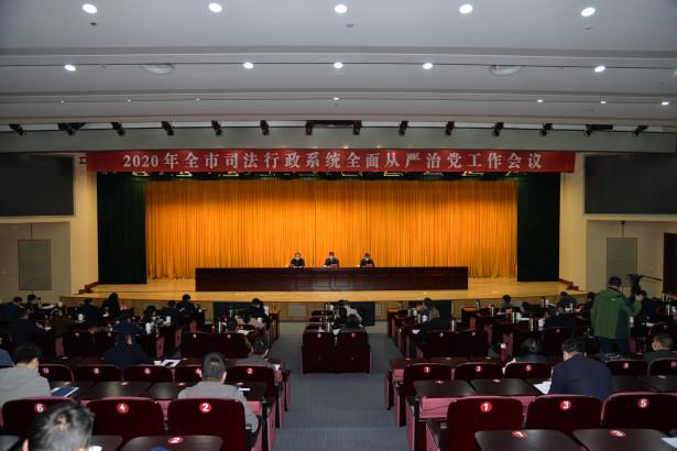 会场_副本.jpg