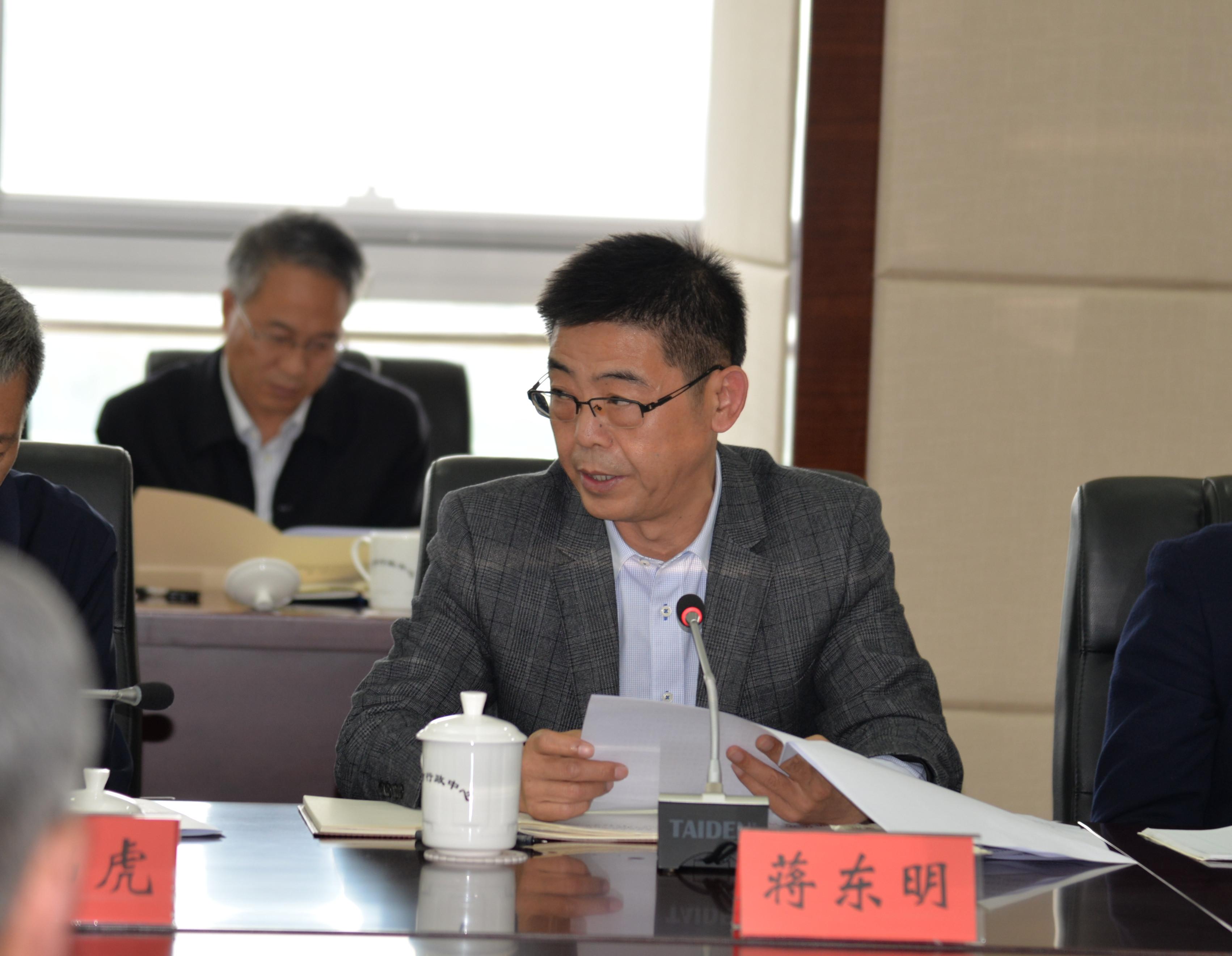 DSC_6875_副本.jpg