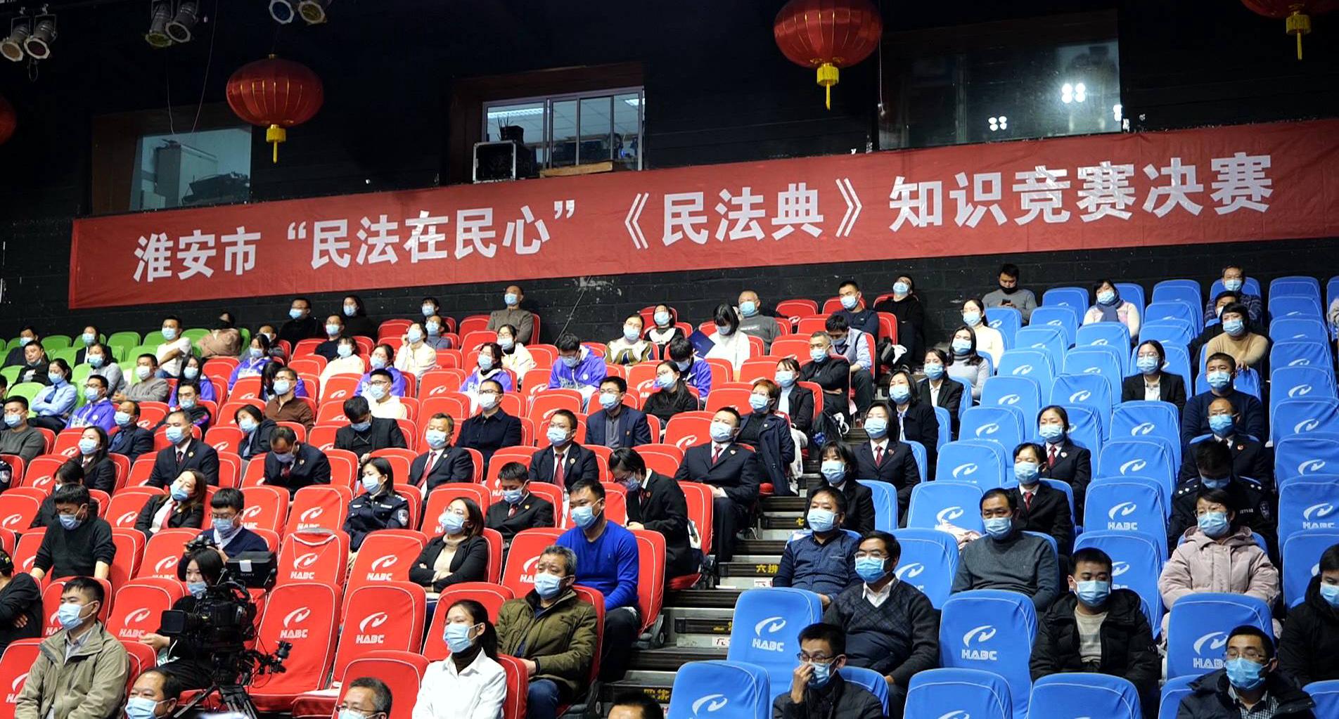 观众图.jpg