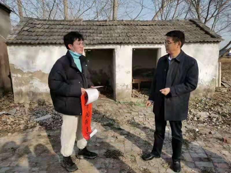 微信图片_20210203174148.jpg