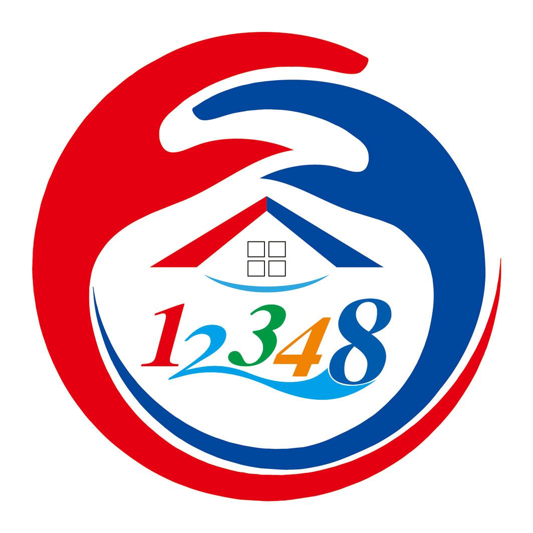 “法律援助流动服务驿站”LOGO.jpg