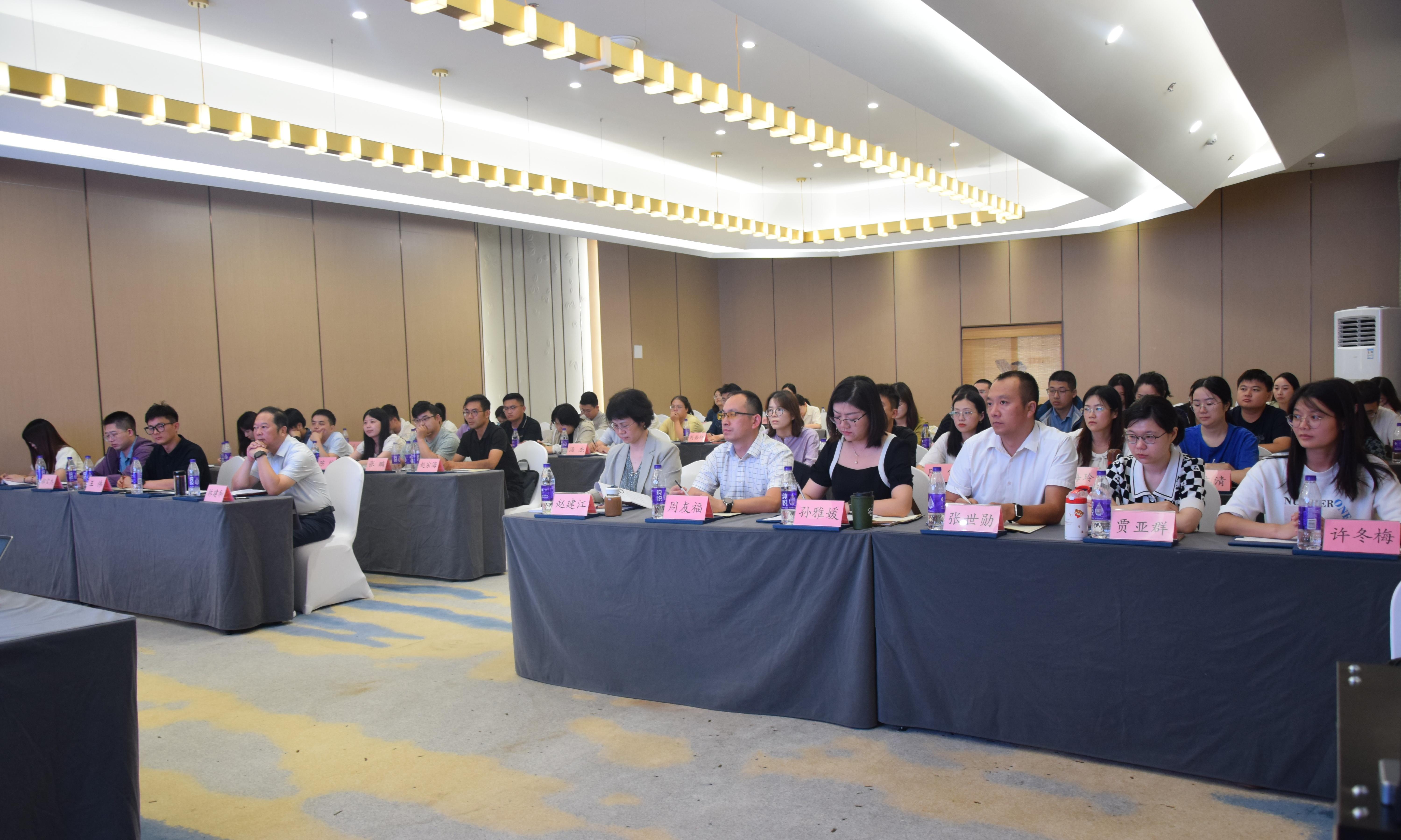 图片_0880829d061093a7e106.JPG