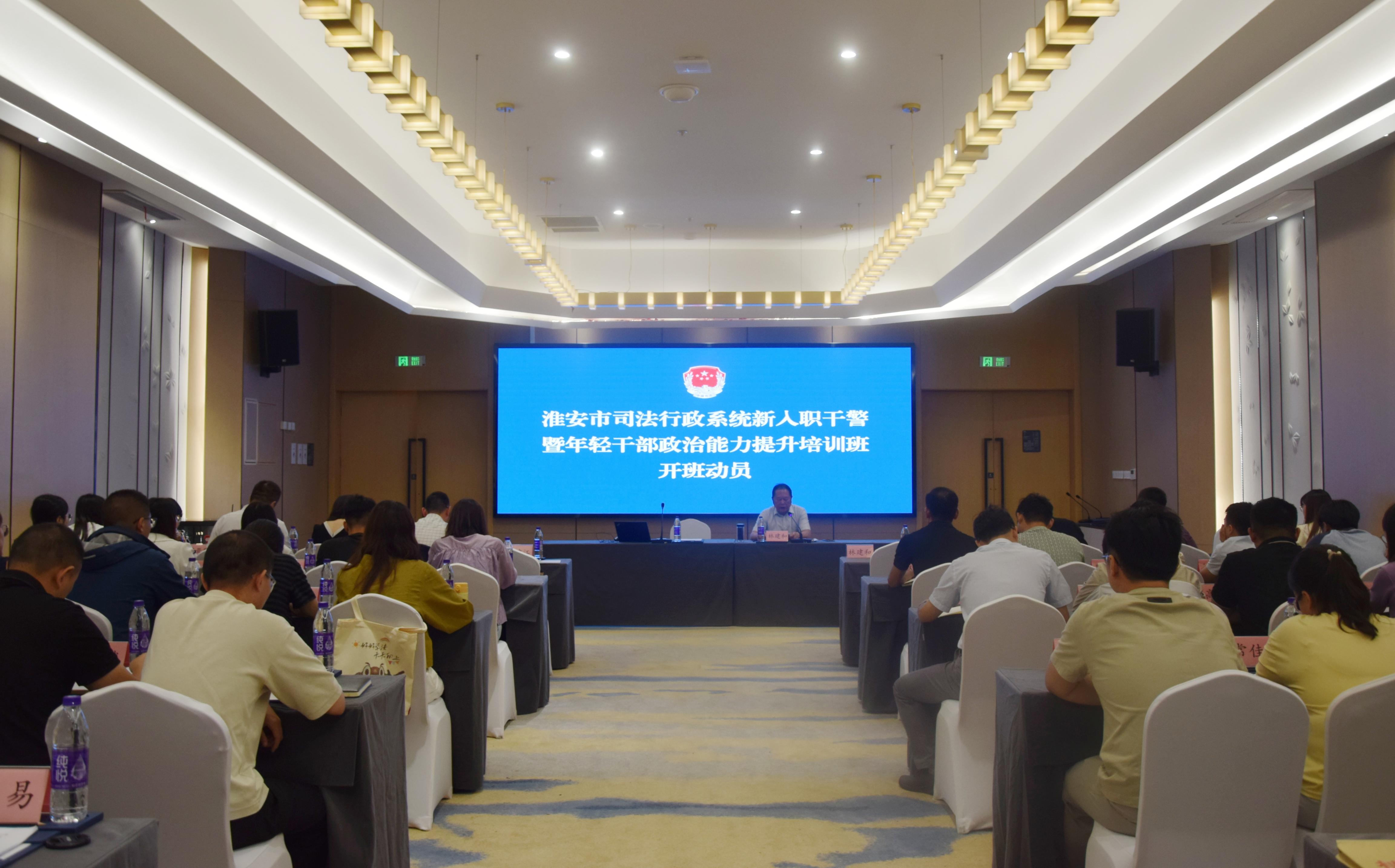 图片_0880829d061093a7a106.jpg