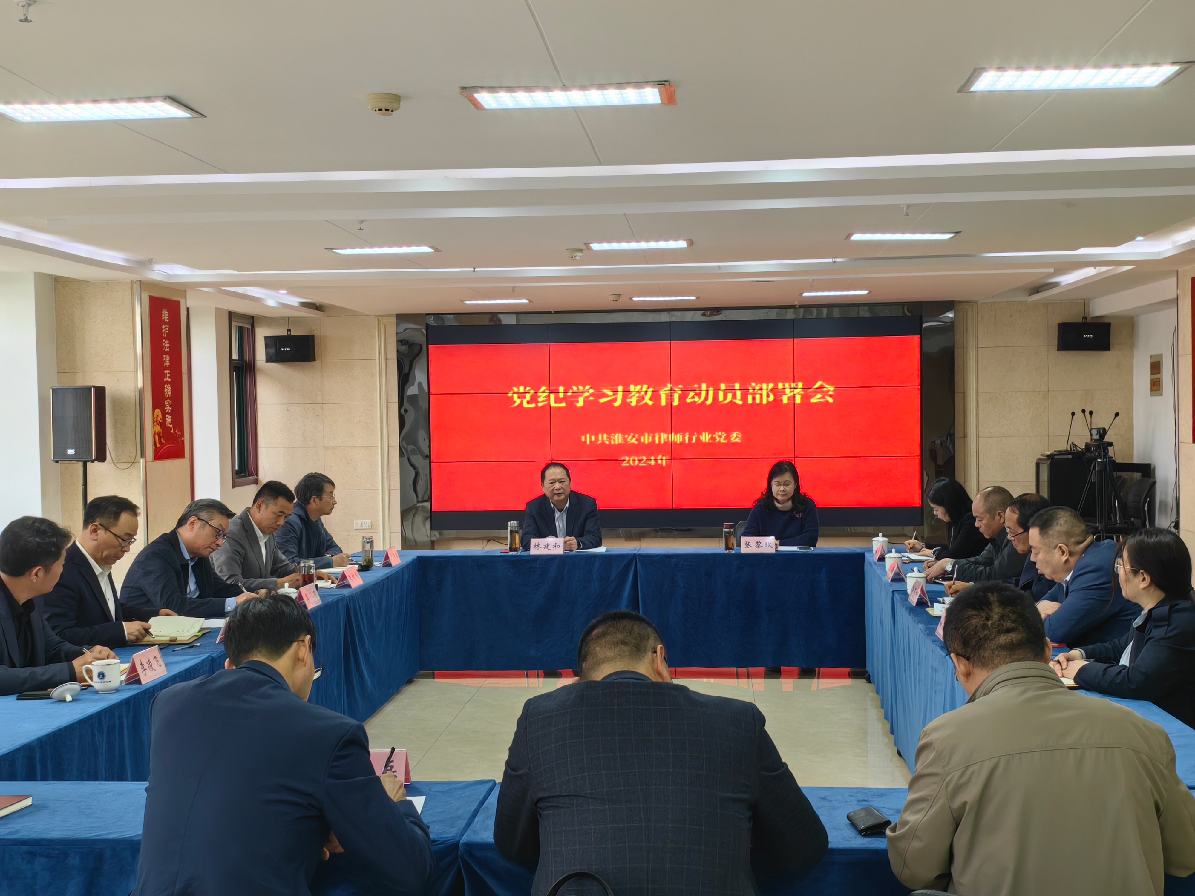 图片_0880829d061099c8d006.jpg