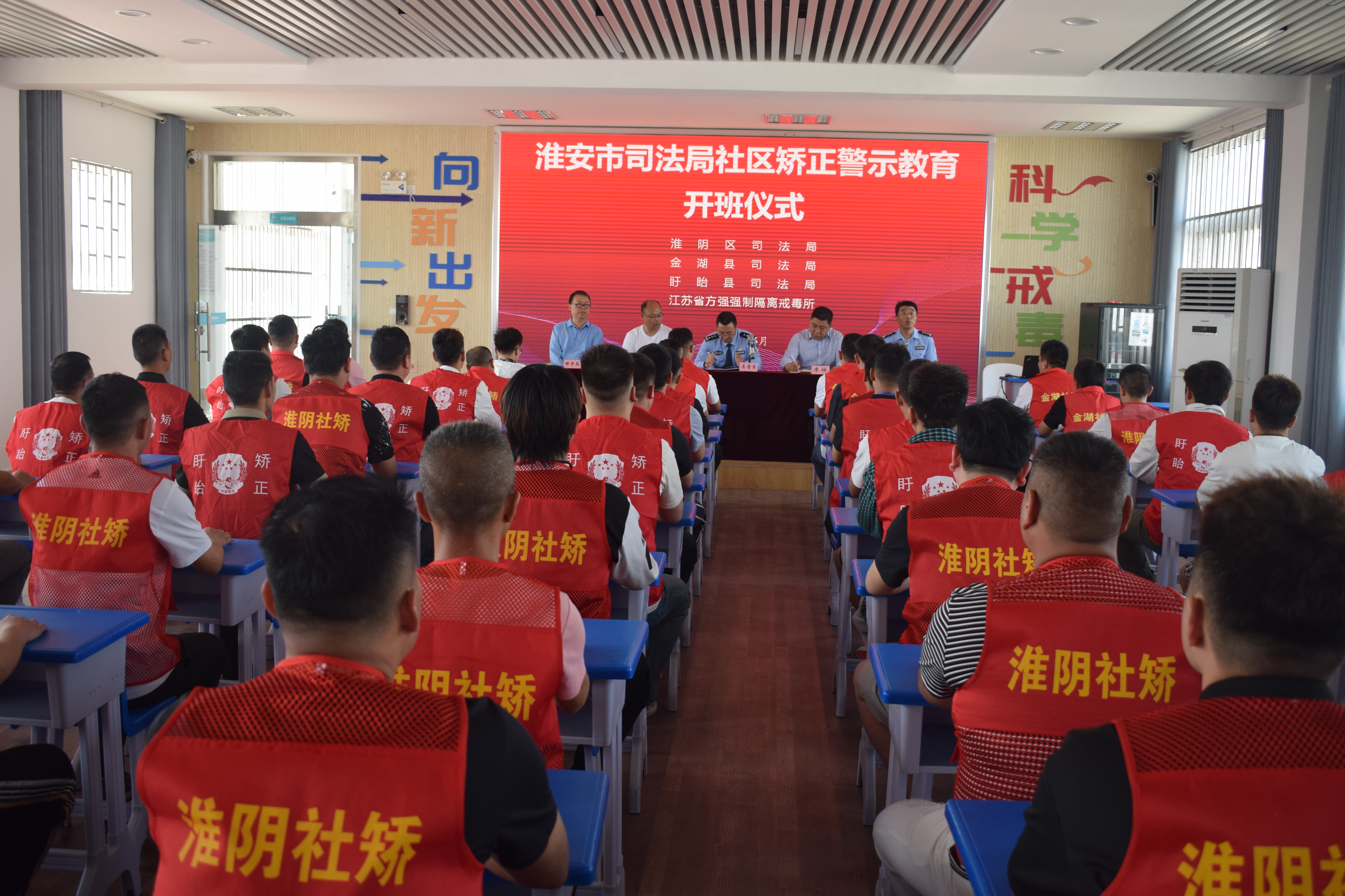图片_0880829d061099c1c704.JPG