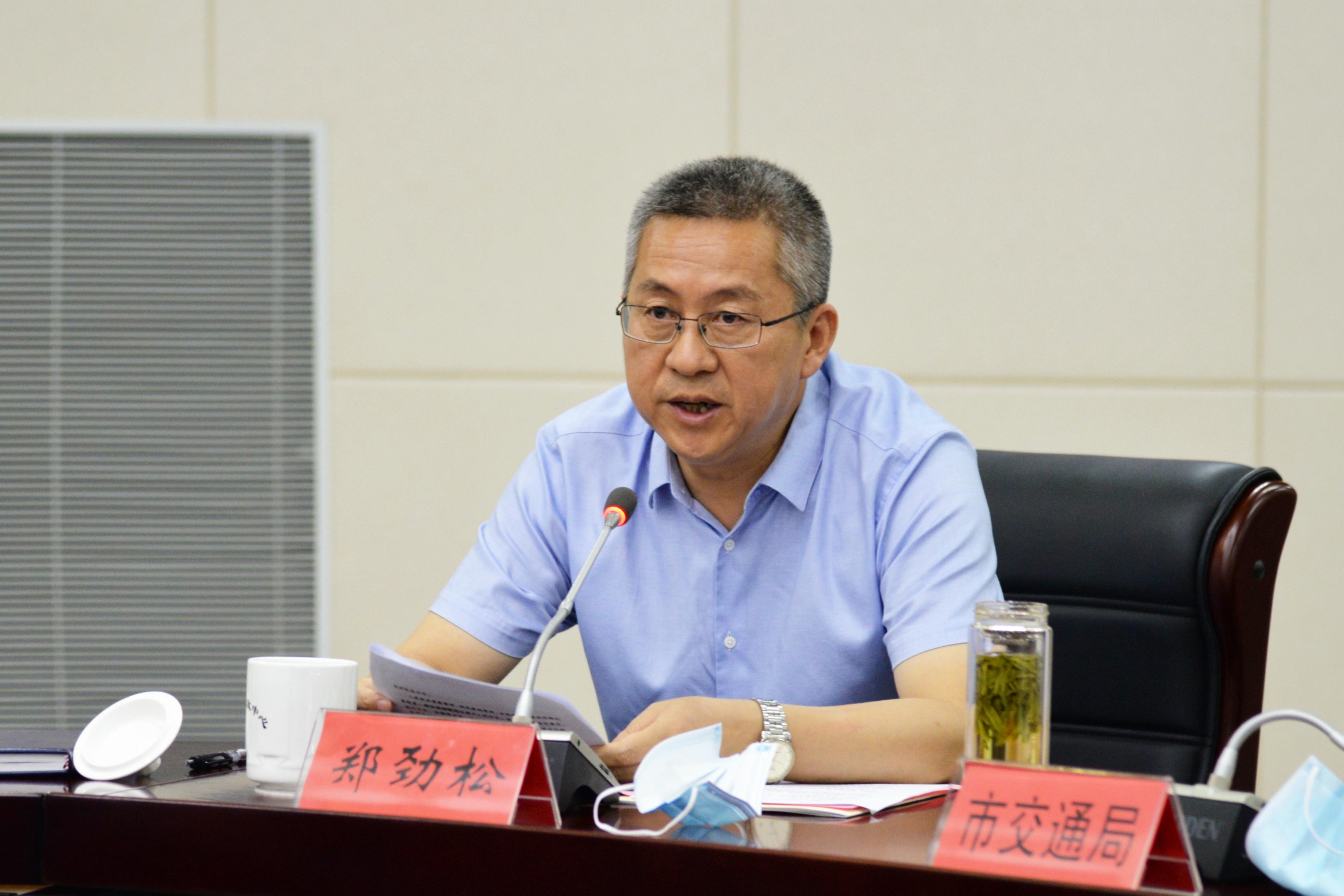 淮安助企纾困执法先行推动三项制度示范点市县镇三级全覆盖