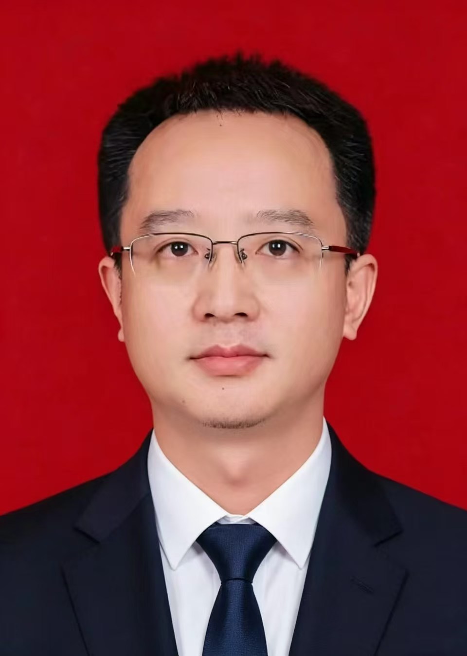 微信图片_20260529160458_134_733.jpg 微信图片_20260529160458_134_733.jpg