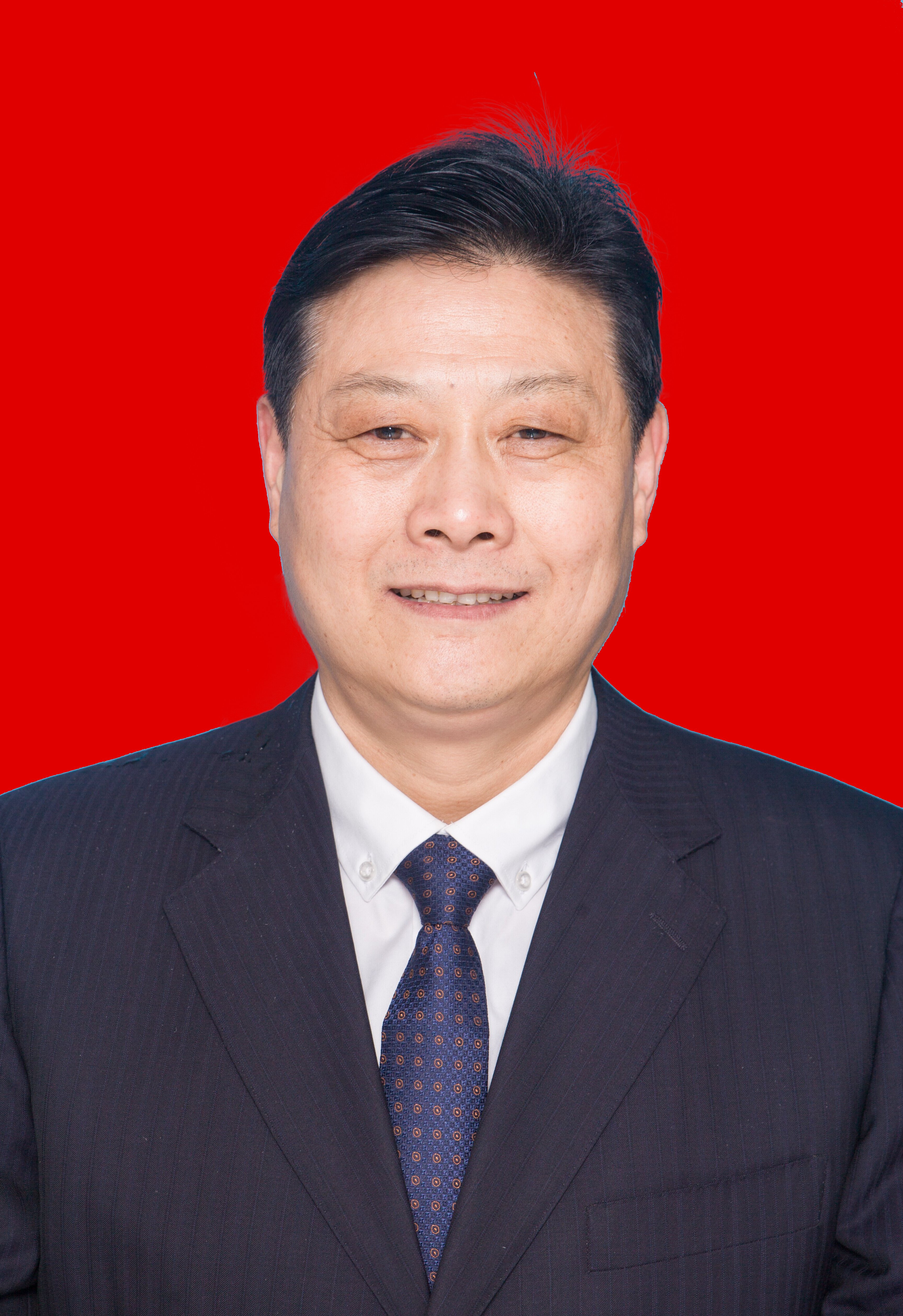 毛鸿远(红底).jpg 毛鸿远(红底).jpg