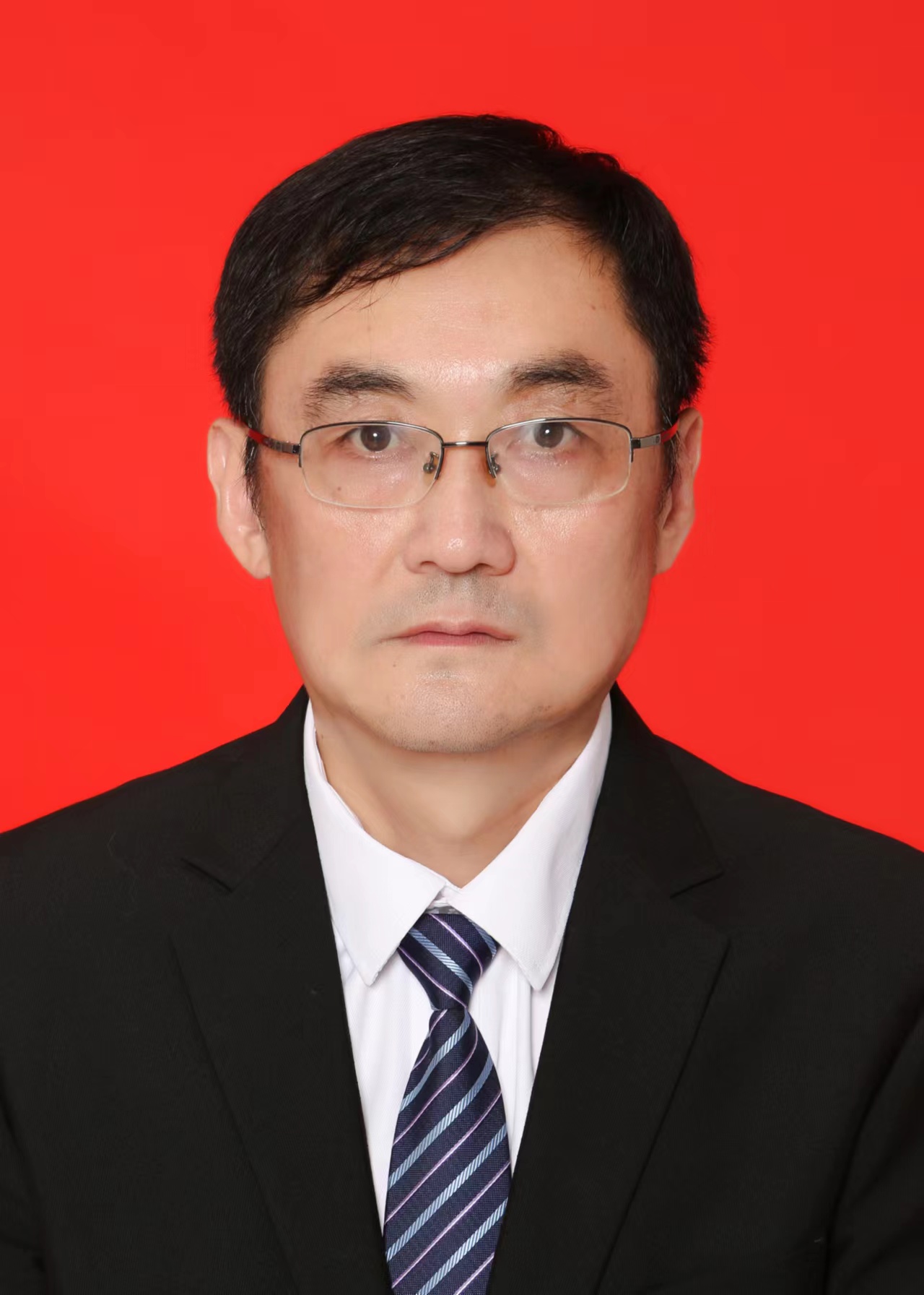 万大权.jpg 万大权.jpg