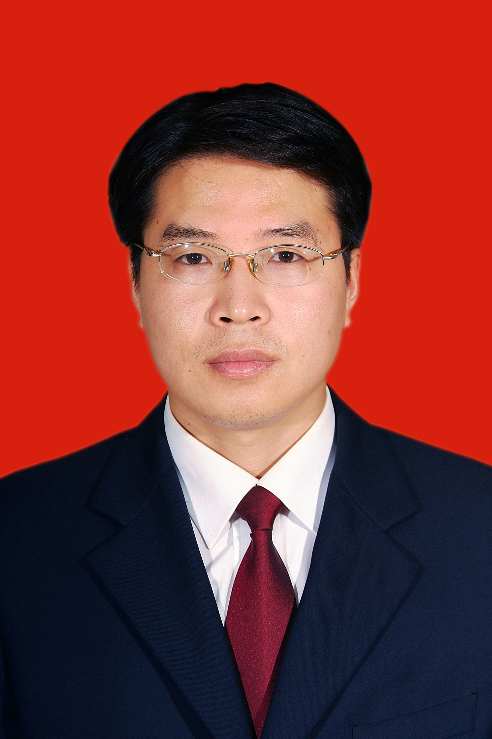 周安宁.jpg 周安宁.jpg