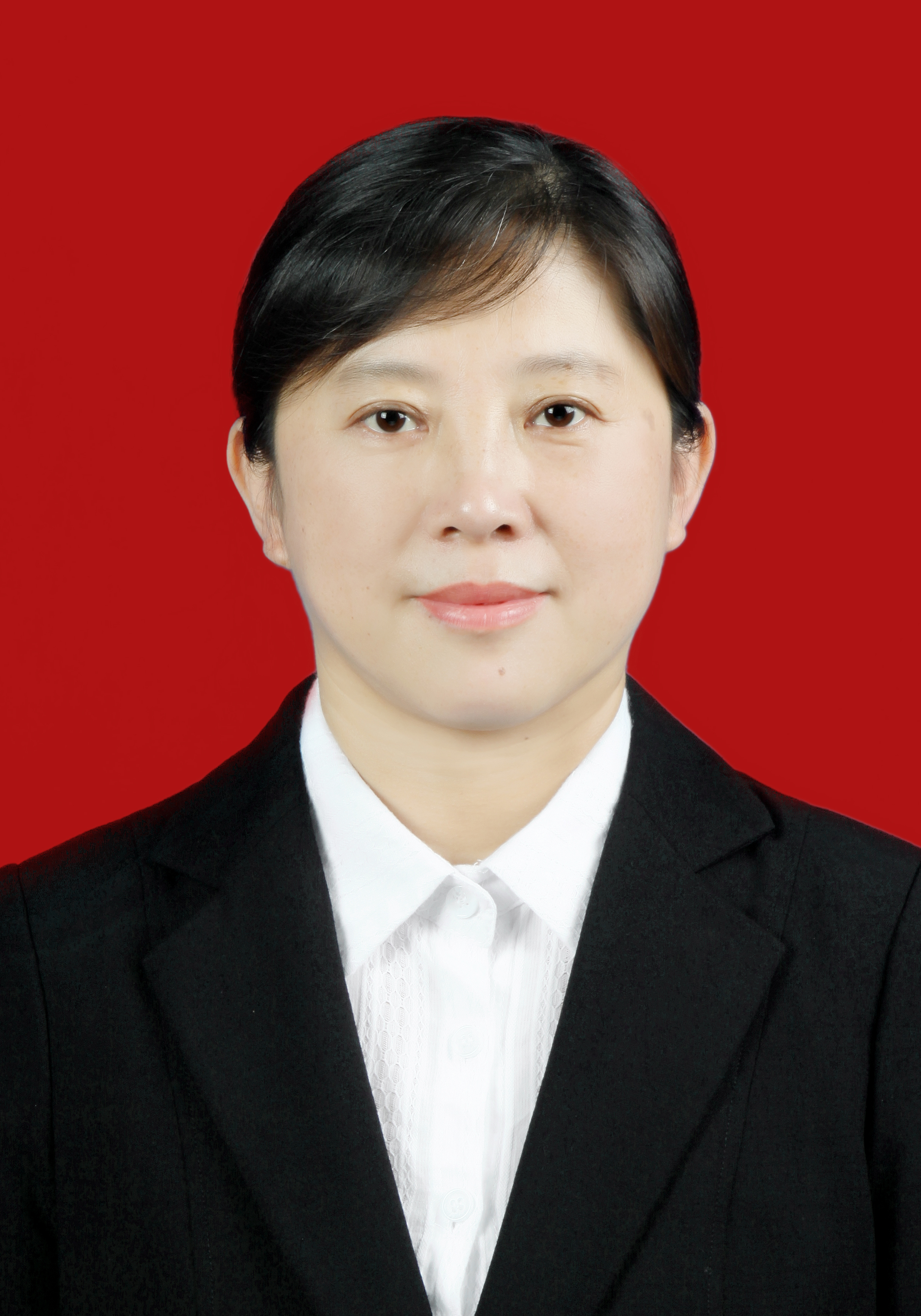 马文晶 (红底).jpg 马文晶 (红底).jpg