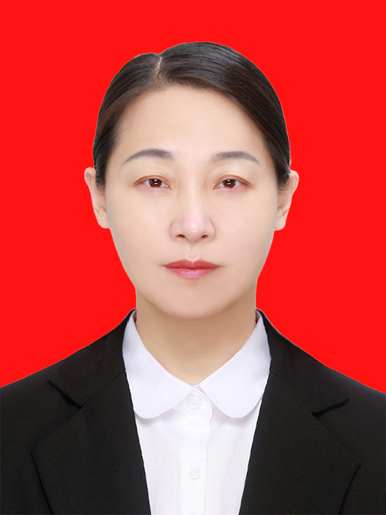 微信图片_20241014171704.jpg 微信图片_20241014171704.jpg