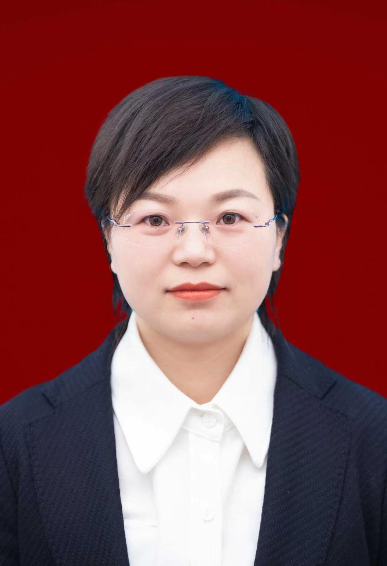 微信图片_20260529155702_133_733.jpg 微信图片_20260529155702_133_733.jpg