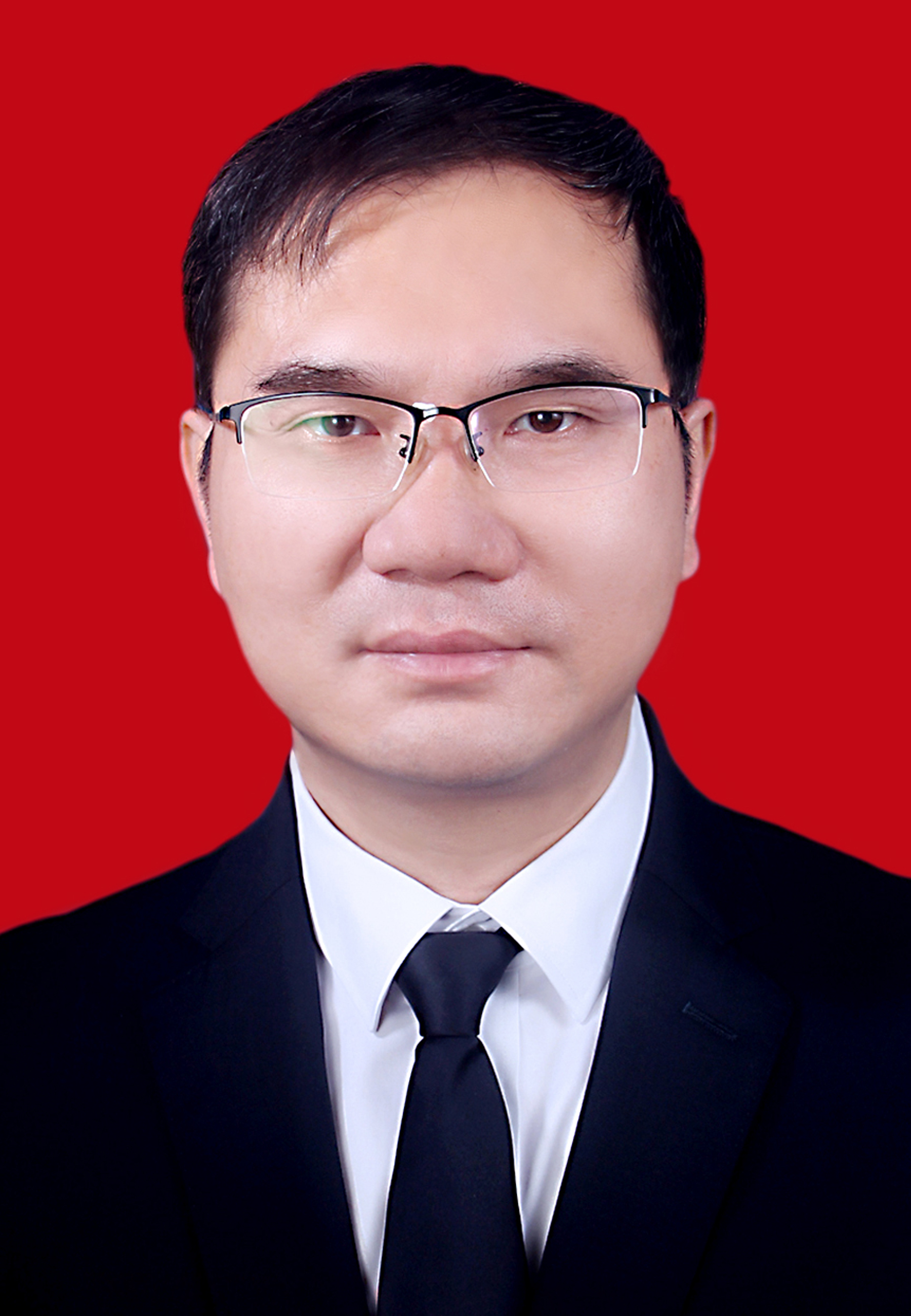 李尚武.jpg 李尚武.jpg
